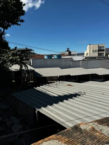 (71115) à venda - Lote-Área-Terreno com , no Colégio Batista