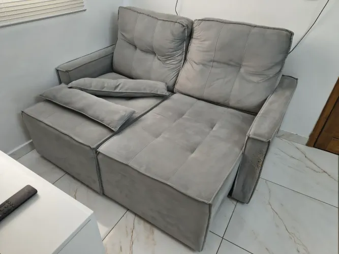Sofá