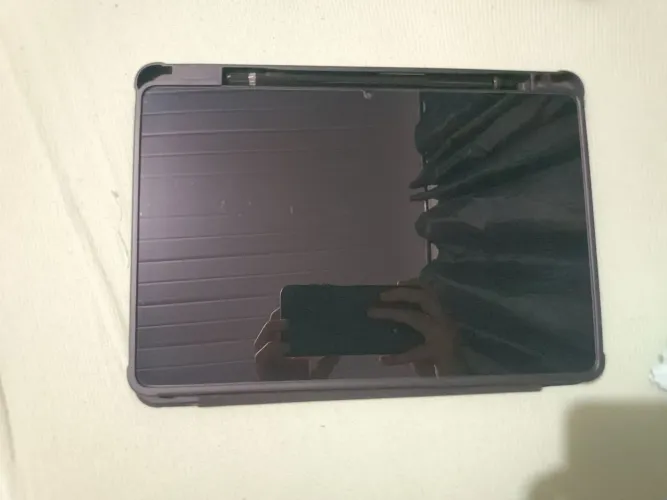 Tablet Xiaomi Redmi Pad SE