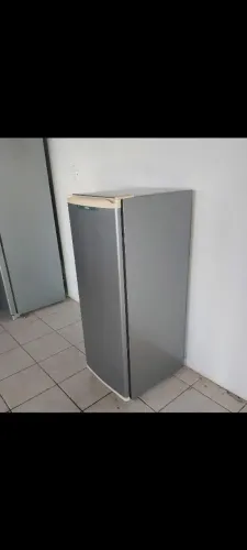 FREEZER CONSUL
