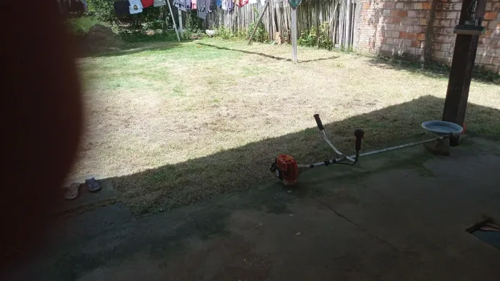 Vem casa em Belterra na rua 8.