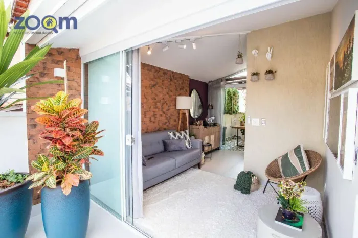 Casa com 2 dormitórios à venda, 250 m2 por R$ 890.000,00 - Parque Residencial Eloy Chaves