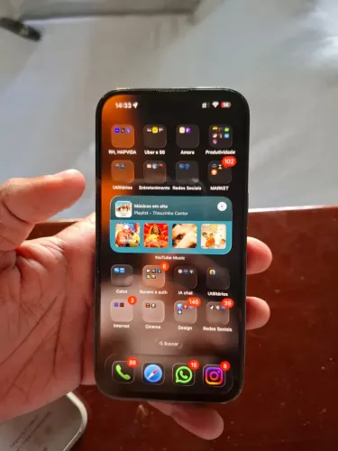 IPhone 14 PRO