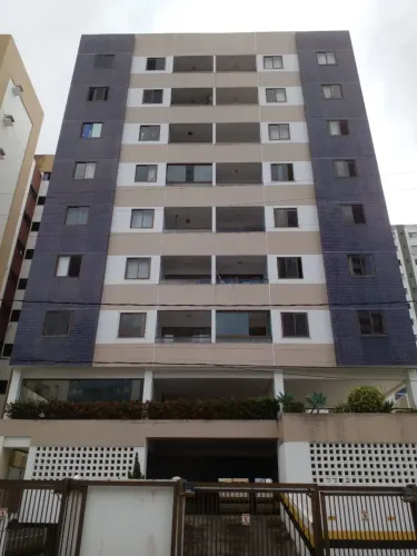 Aluguel com 74 metros quadrados com 3 quartos em Imbuí