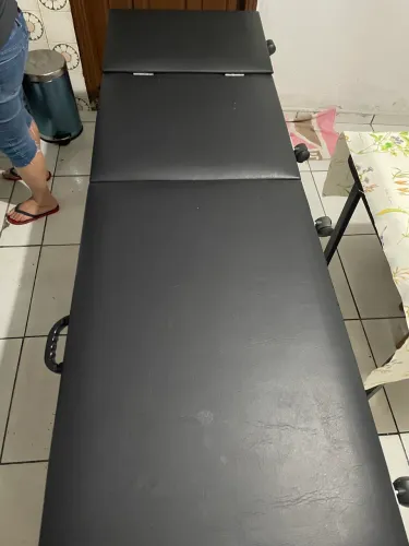 Vendo maca em ótimo estado