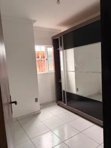 Guarda-roupa
