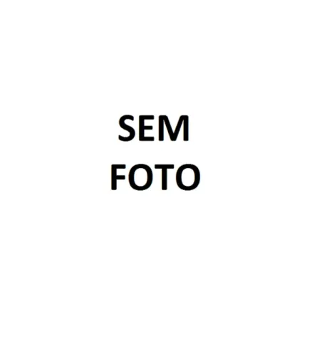 memoria