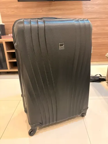 Mala grande 20kg