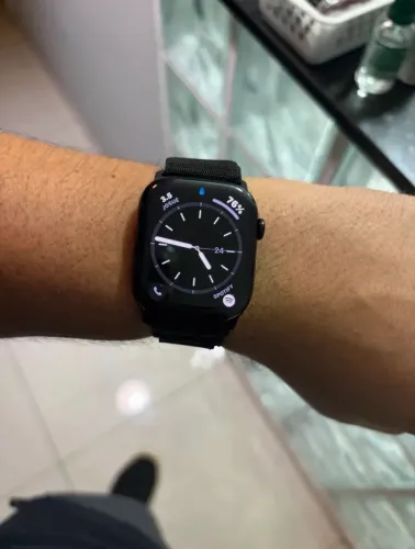 Apple Watch 10 46mm