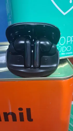 Fone Bluetooth QCY