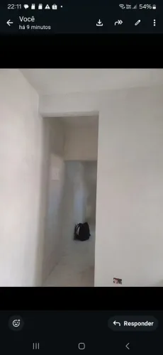 Gesso liso Osasco e região aparti 15 reais o metro 