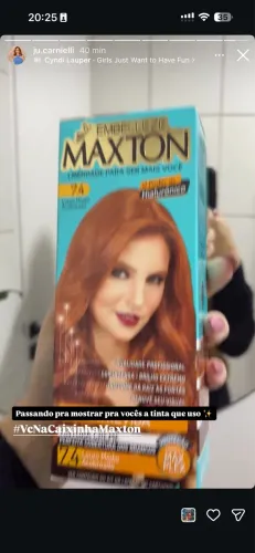 Cabelo