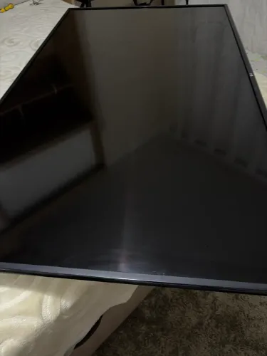 Tv LG 60 um7270 psa