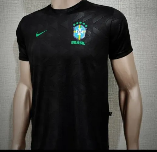 Blusa pra copa 