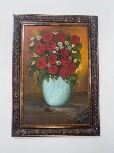 quadro