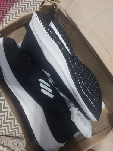 Tenis Masculino