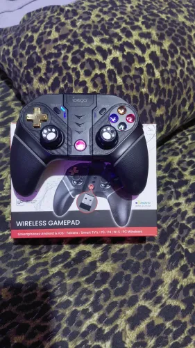 Vendo controle para ps3,ps4