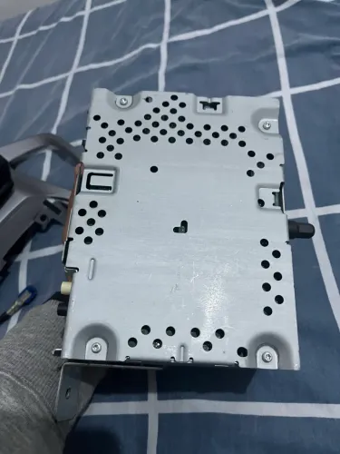 Multimídia Ford ka 2019