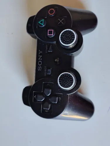 Controle ps3 original