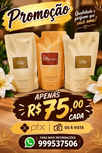 Promoção
