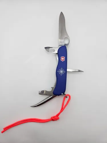 Victorinox Skipper Pro