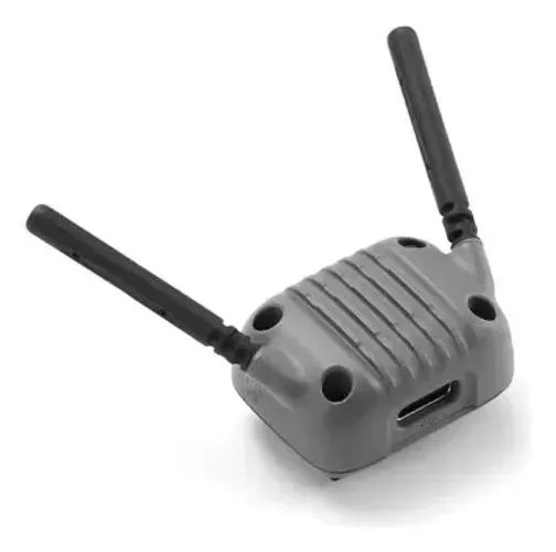 Transmissor dji neo 2