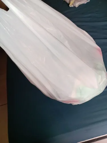 79 peças de roupinhas de bebê RN ao P