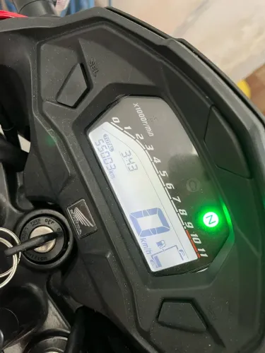 Fan 160