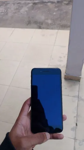iPhone 8 Plus
