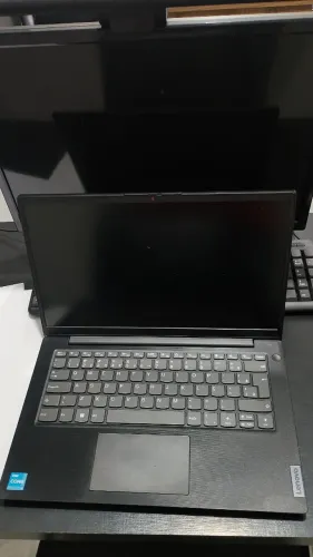 Notebook v14 g3 iap i3