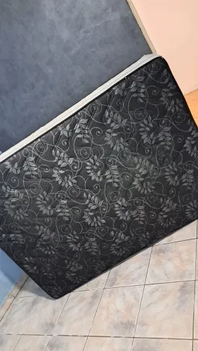 Colchão de casal