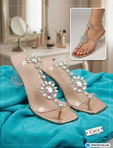 Sapatos