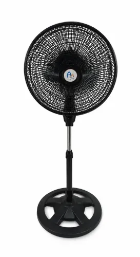 Ventilador de coluna 47cm