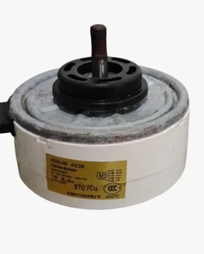 MOTOR EVAPORADORA HITACHI INVERTER MOD RRMB 4238 30W, 220V 