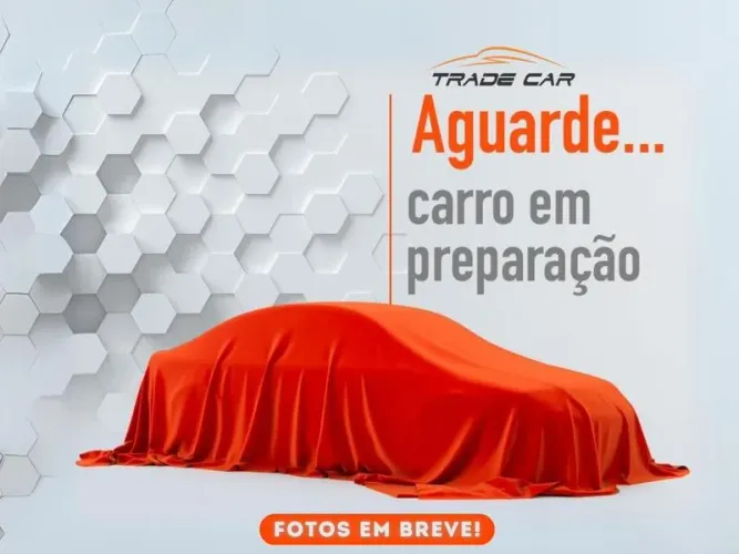 Nissan March 1.0 12V Flex 5P 2018