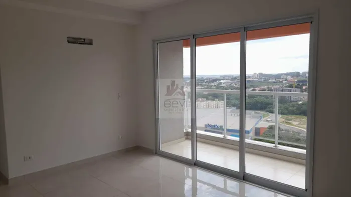 Supreme Residencial
