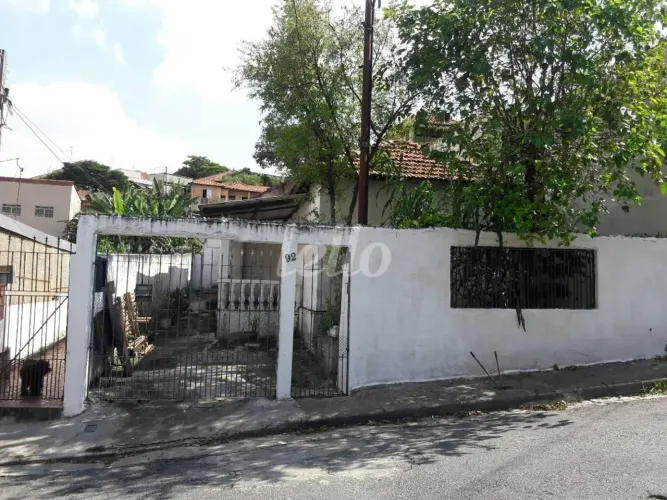 Comercial à venda no(a) Tucuruvi