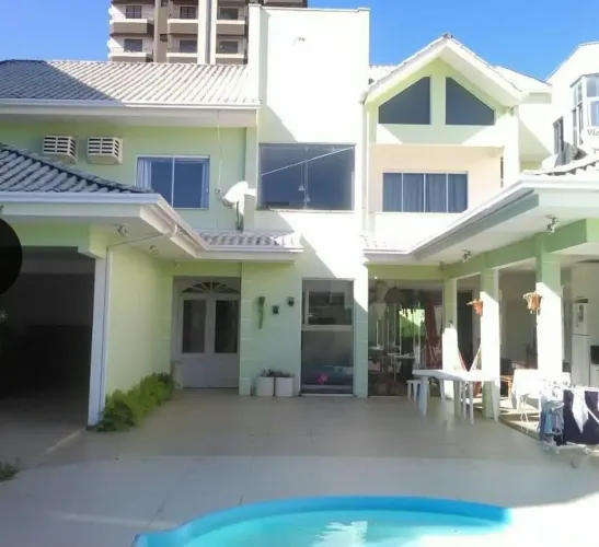 Apartamento com 3 quartos, centro - balneário camboriú para | Centro, Balneário Camboriú,