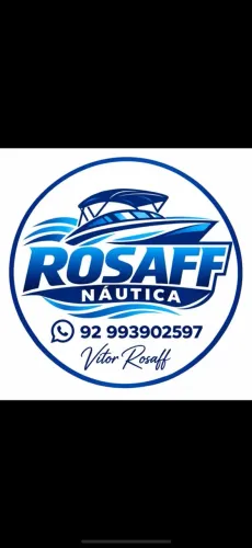 Capota Náutica para Barco | Bancos e Estofamentos - Manaus