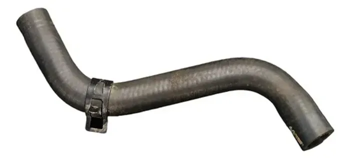 Mangueira Superior Radiador Duster 4x4 2013 2014
