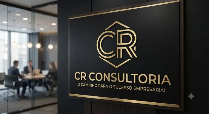 Consultoria fiscal e tributária