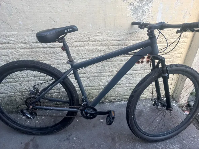 Bike aro 29