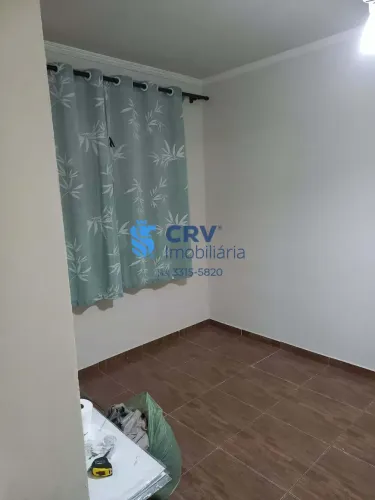 Apartamento para locação, Jardim Nações Unidas, Londrina, PR