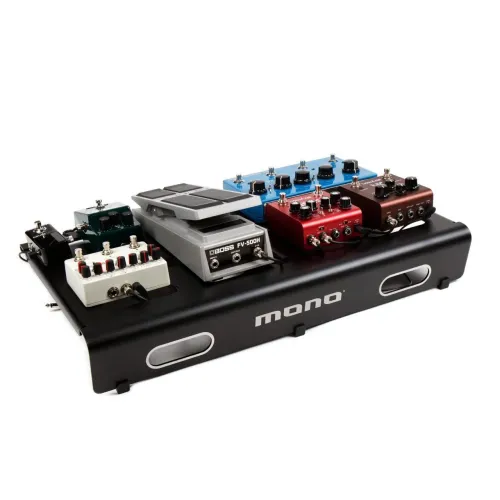 Pedalboard mono 45x37