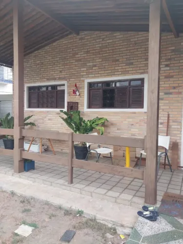 EXCELENTE CASA EM MANAÍRA - OPORTUNIDADE ÍMPAR