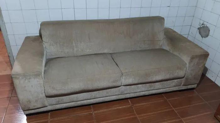 Sofá para sala