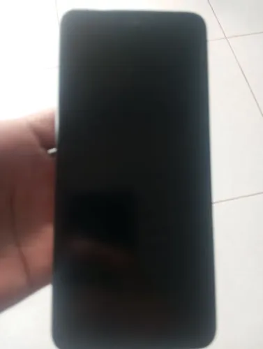 Vende se honor x7c