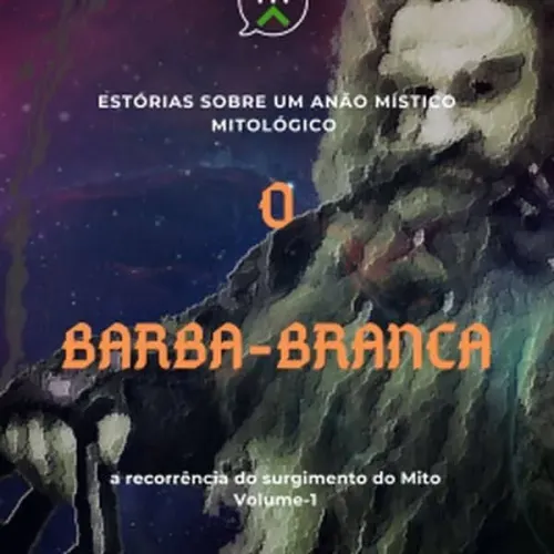 Livro virtual