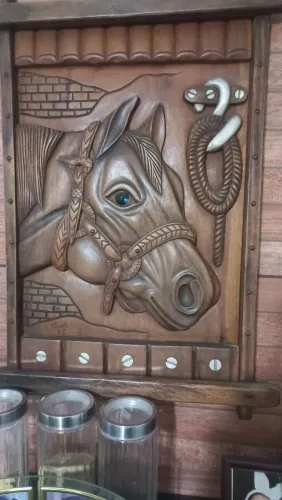 Quadro