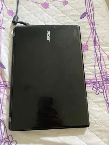 Netbook ACER 